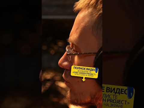 Та самая сура из хадиса о могиле. Красивое чтение Корана. Русский читает Коран. Олег Dawah Project