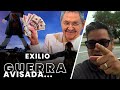 Nuevo INTENTO de sacarte LOS BILLETES (TransferMovil) ¿Qué quiere el PCC de los CUBANOS Fuera?