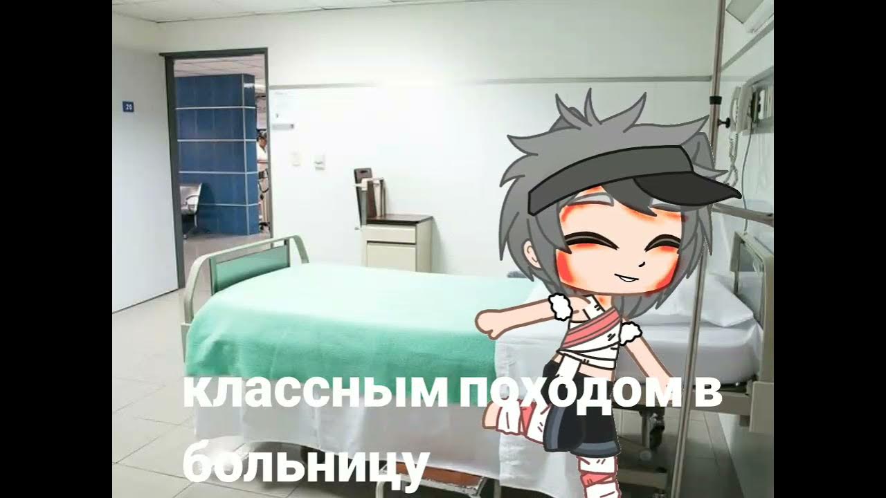 Seventhlinks - toku mix remy. H. Seventhlinks - toku mix remy full cover перевод. Я поцеловала шприц песня японская. Песня я заправляю шприц.