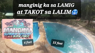 Mangima Spring Resort And Bike Park