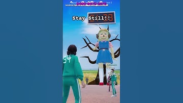 #fortnite #squidgame #squidgame2 #squidgameseason3 #shorts #gaming