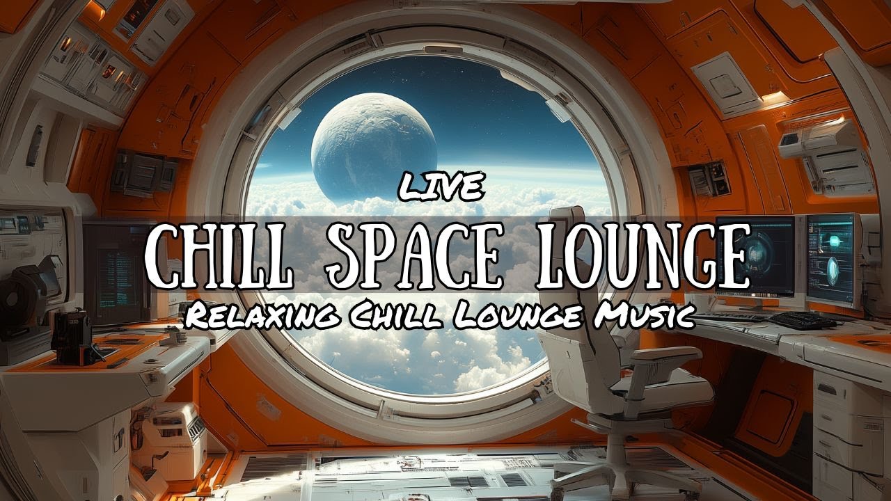 Watch 🔭Stellar Oasis 🌏Soothing Sounds for a Relaxing Escape🛸 on YouTube Watch 🔭Stellar Oasis 🌏Soothing Sounds for a Relaxing Escape🛸 on YouTube
