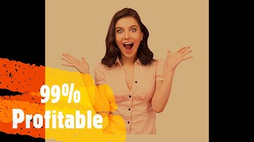 Best Binary Bot 100% Wining Rate "Volatility Index 100" Over/Under