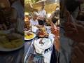 Greek Food Heaven – Flavors That Make You Drool