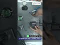 Dyson V11 dies after a few minutes? 🔋 Trigger replacement