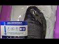 Sealskinz Waterproof Sock Warm Weather Mid Length (Jul23)