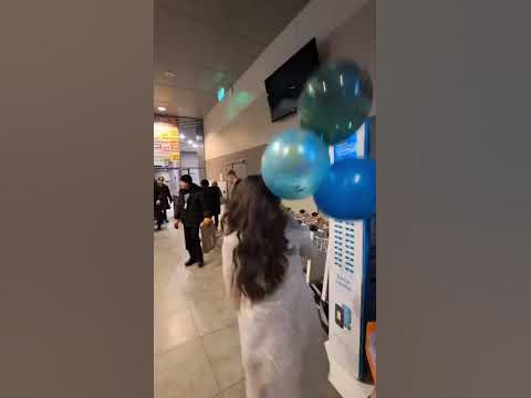 Счастья благополучия и любви семейной ️🇷🇺 - YouTube
