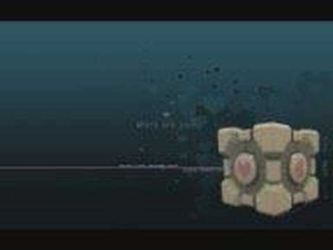 glados text to speech glados text to speech
