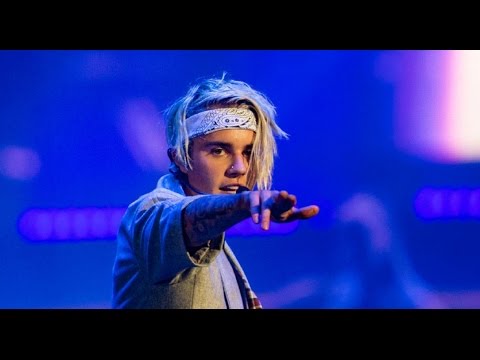 'Super Exhausted': Why Justin Bieber Canceled His Purpose World Tour