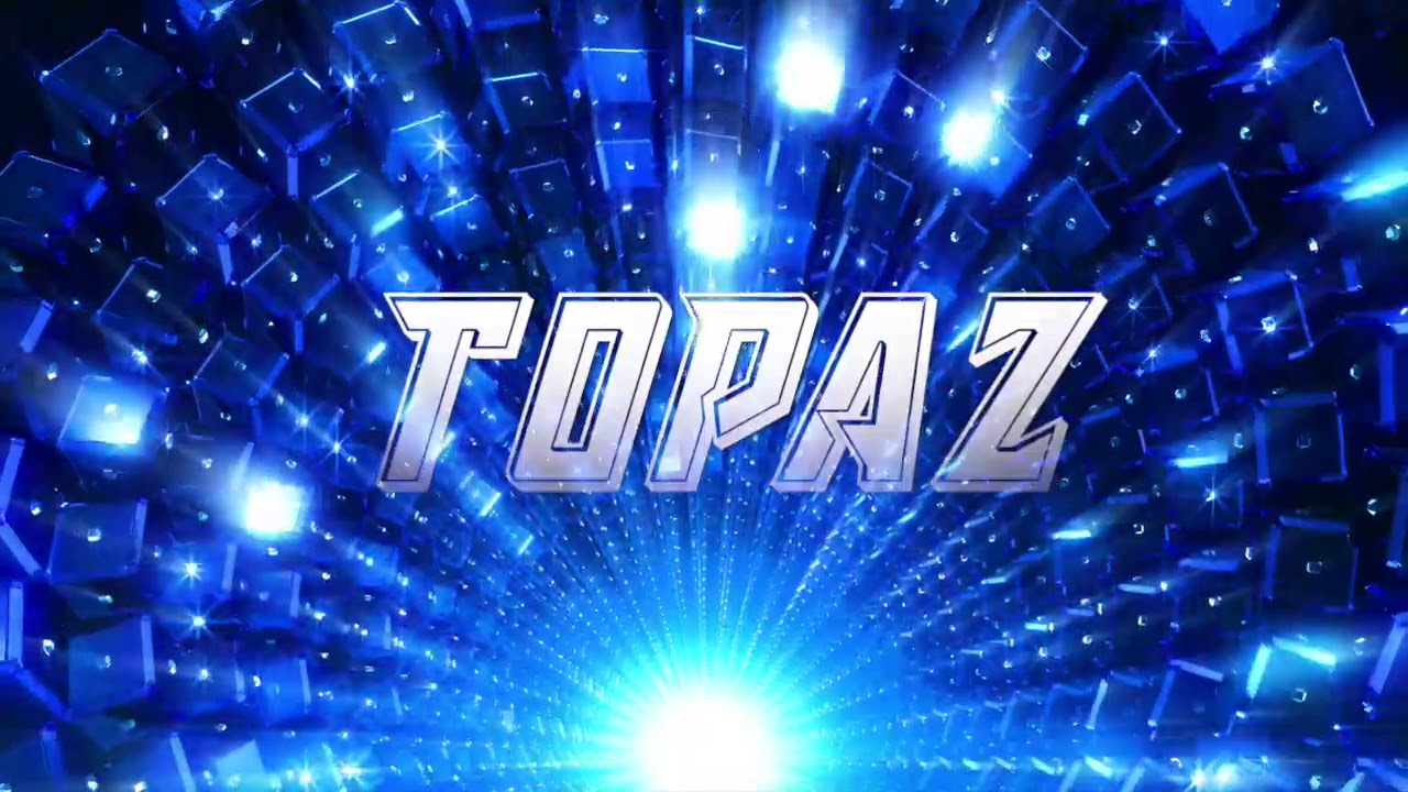 Jersey Spirit Elite Topaz 2019 20 Cheer Mix YouTube