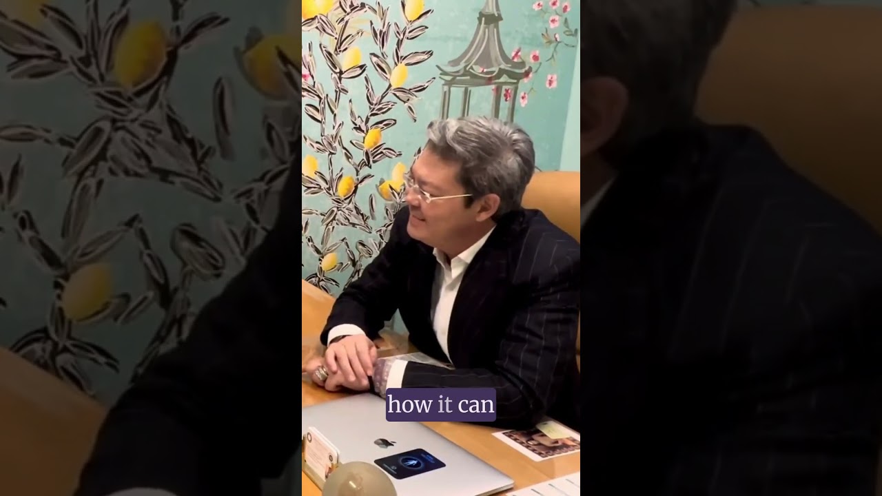Video Image