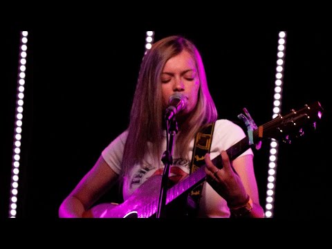 This song WILL make you CRY | Zoe Clarke - Thinking of You