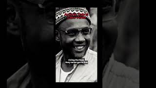 African leaders 📍🥹#blackconsciousness #panafricanism #shorts