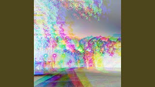 Happy Ambience for Virtual Rhythm