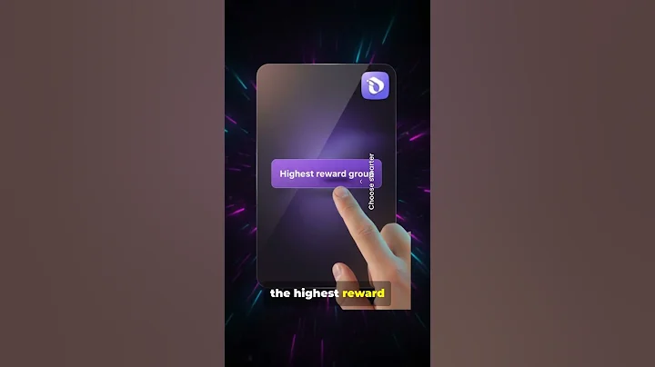 How to earn 72 ITLG Per day in Group mining | InterLink Network #InterLink #ITLG #ITL