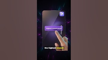 How to earn 72 ITLG Per day in Group mining | InterLink Network #InterLink #ITLG #ITL