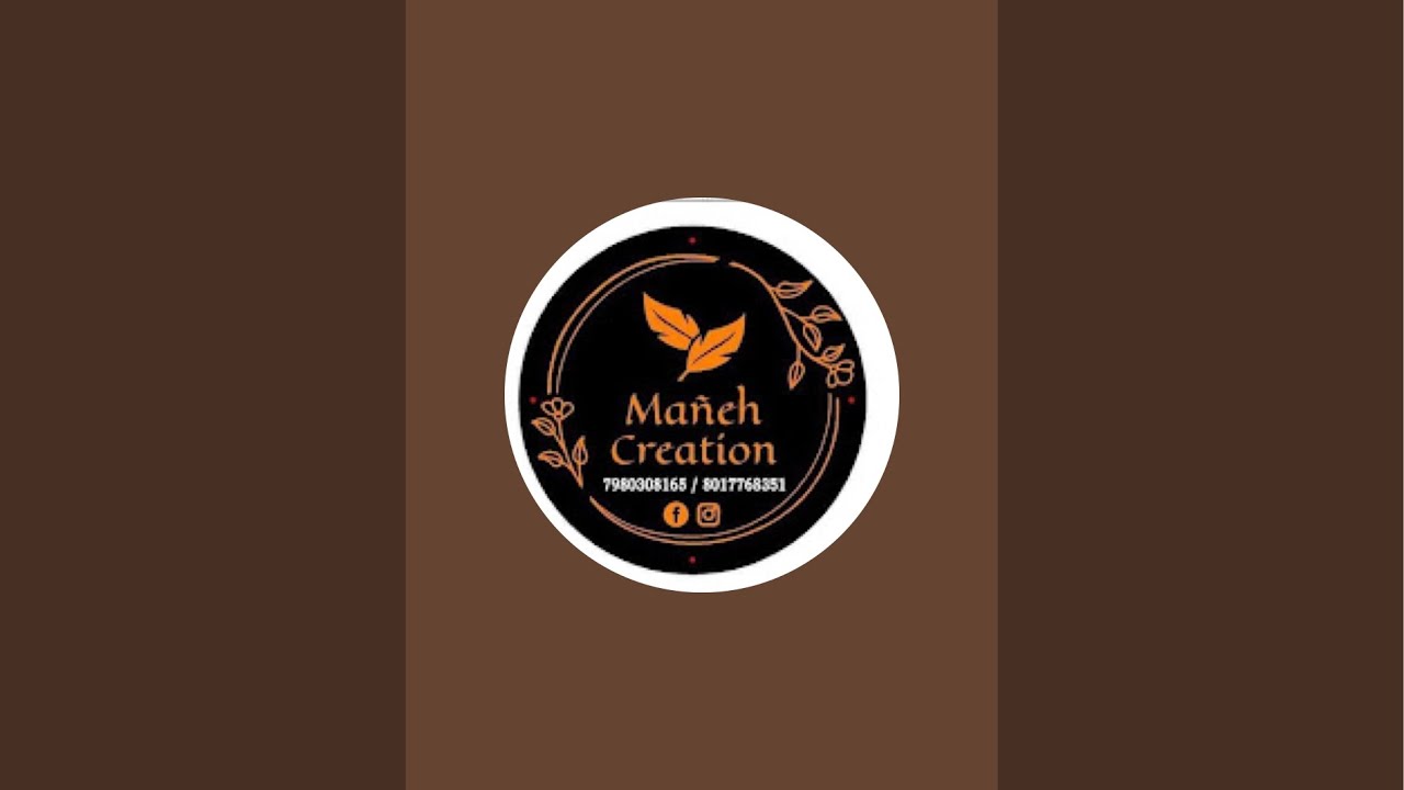 Maneh Creation Online shopping Page booking no -7890122501