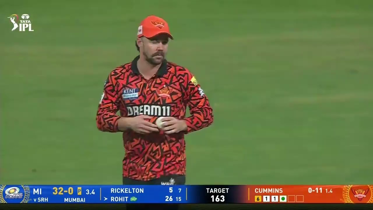 TATAIPLRohit Sharma ko aur kyacricket,crickets sound effect,cricket TATA IPL highlights,cricket live