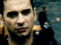 Dave Gahan - Endless (studio session)