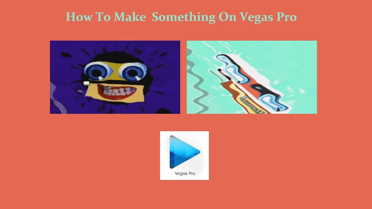 Effect something. How to make g-major 9 on sony vegas pro. effect smth or on smth.