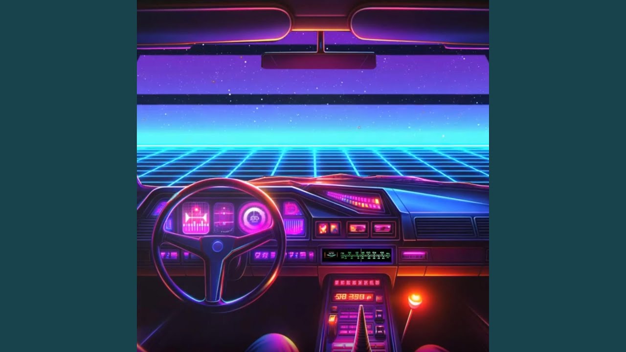 Watch Drive Time on YouTube Watch Drive Time on YouTube