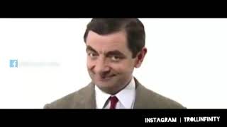 Oru Adaar Love Troll