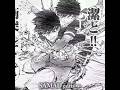 Rin Edit рџ Ґ NADA NADA Jmilton Bluelock Anime Manga Edit Rin Edit рџ Ґ NADA NADA Jmilton Bluelock Anime Manga Edit
