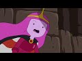 AMV Adventure Time-not Gonna die