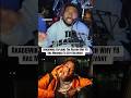 #djakademiks REVEALS Why Youngboy has Outlasted Every Rapper🐐😳 #nbayoungboy #yb #neverbrokeagain