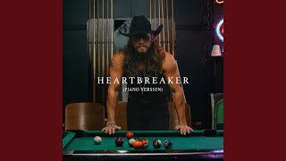 Heartbreaker (Piano Version)