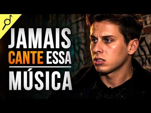 The Dark Meaning of Pumped Up Kicks - Foster The People