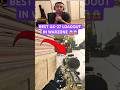 the BEST AK-27 Loadout in WARZONE! 😱😱