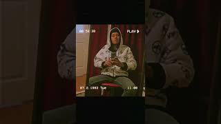 Ömürler Kisa Yeni̇ Trend Mi̇x Resimi