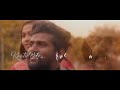 Pathira Tharangalo | Original Song | Gopakumar KG | Ananthu Radha | ft. Anjaly Manohar Mp3 Song