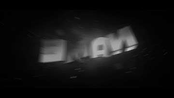 [PZP] Insane Blue Sync Intro Template ft.thebakars (DL at 40 likes)