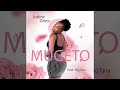 MUGETO By Justine Zziwa Prodn Big Tana Written By Sammy Lyrical
