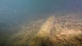 Dronecheck Onderwaterinspecties