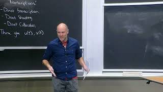 6.8210 Spring 2024 Lecture 12: Trajectory Stabilization