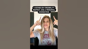 3 Tips For Negotiating With Amazon Suppliers