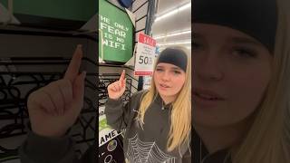 Pt.2 Of Reading Cringe Signs We Found At Hoppy Lobby Aloud