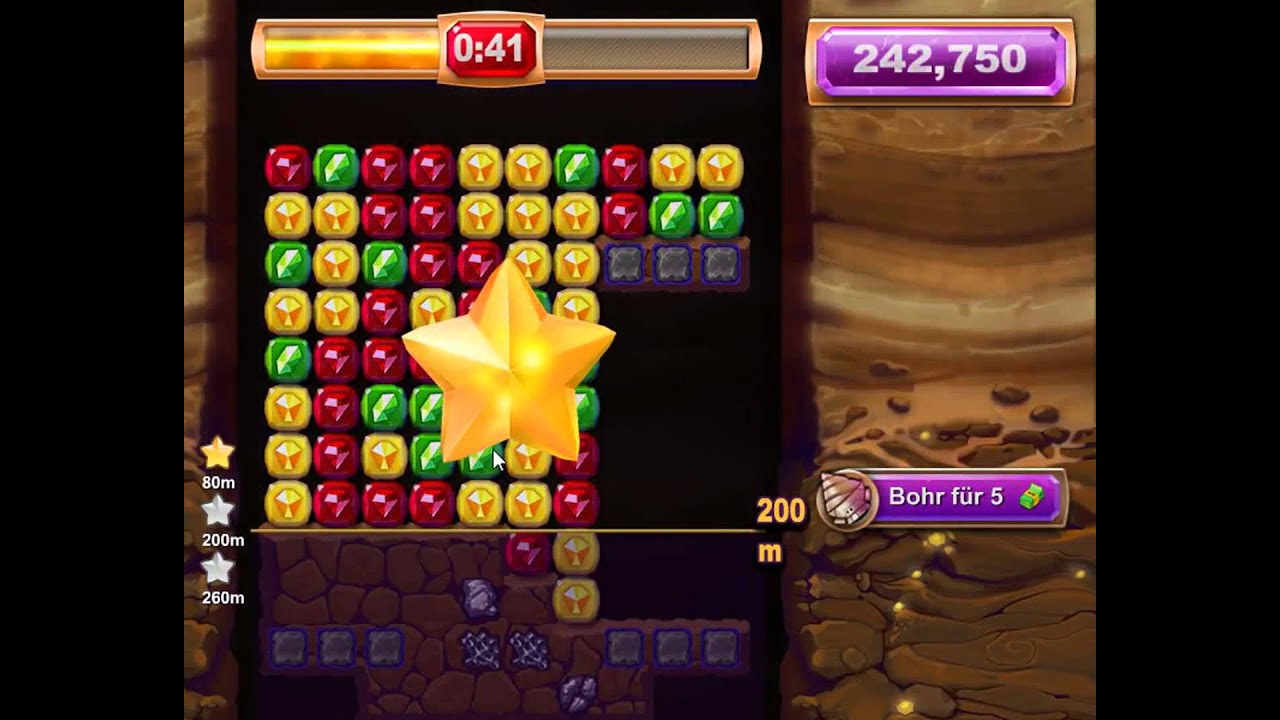 Ruby Blast Adventure Ruby Blast Adventure