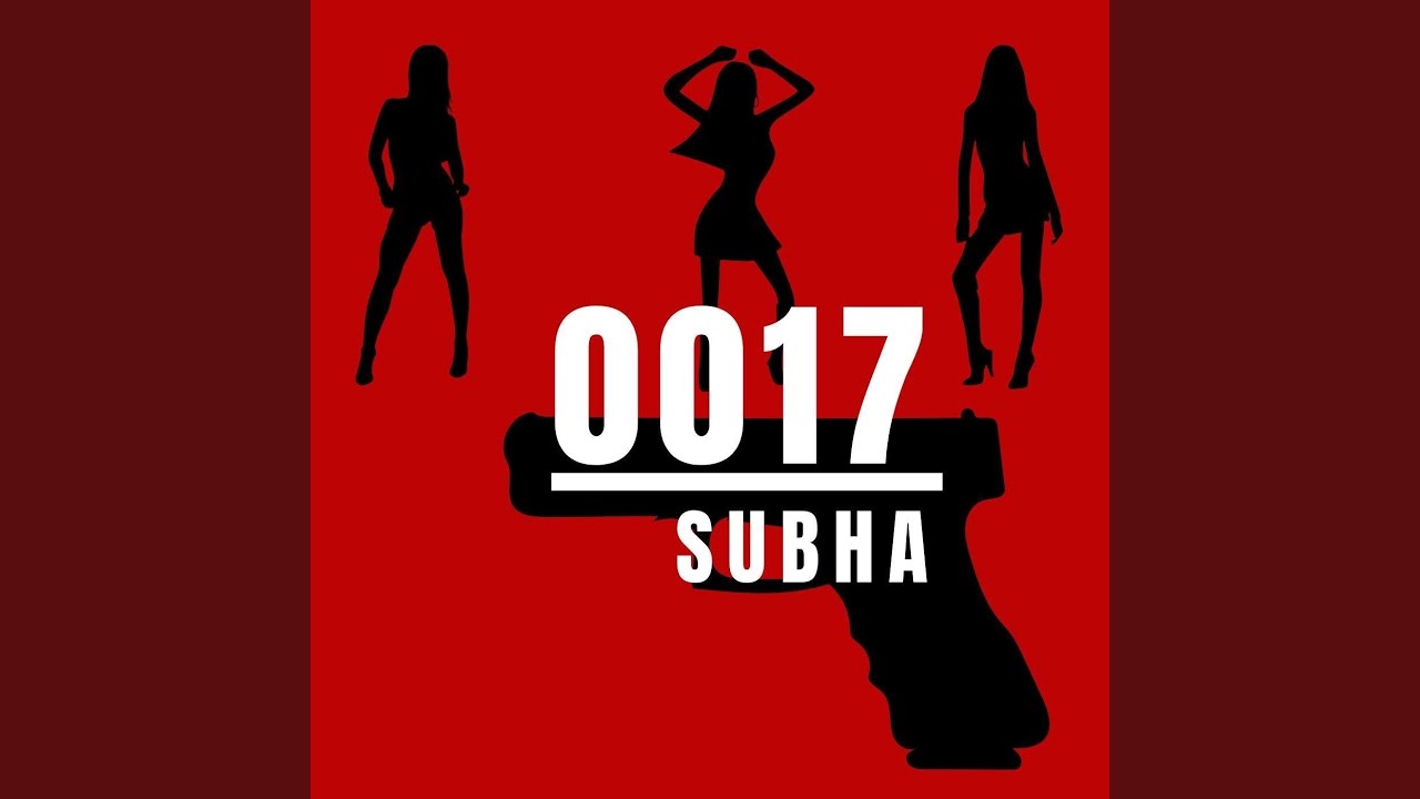 Watch 0017 on YouTube Watch 0017 on YouTube