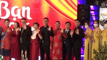 VÌ BẠN XỨNG ĐÁNG 2