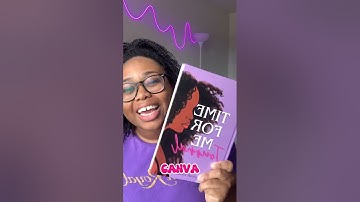 I MADE A BOOK FOR FREE ON CANVA | AMAZON KDP HARDCOVER