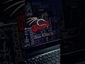 #coding #computer #engineering #software #aura #yazılım #cybersecurity