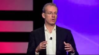 Kevin Ryan: How Gilt Groupe Recruits Top Talent