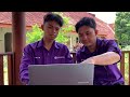 DEADLINE JAM 6 SORE