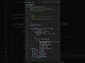 Find Subarray with given sum using C++  #shorts  #coding