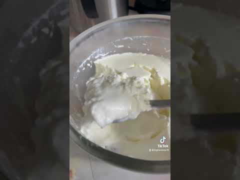 ماست خانه گی