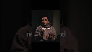 Pollutive air cause cognitive decline #climatedecoded #climate #pollution #airpollution